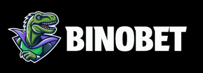 Binobet Casino logo